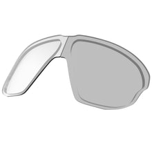 Gray Photochromic