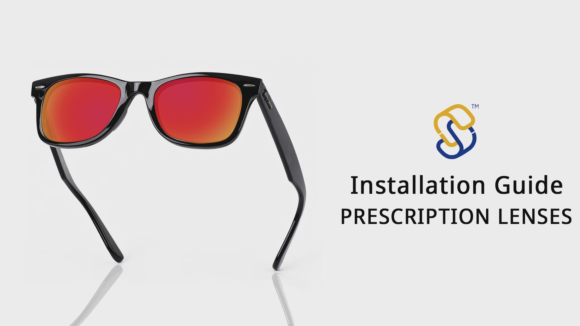 common