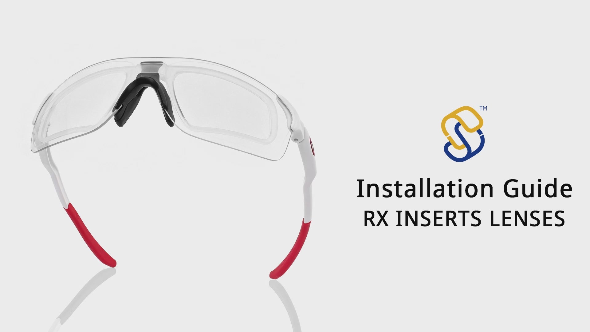HD-Clear-Rx-Insert