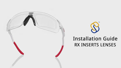 HD-Clear-Rx-Insert