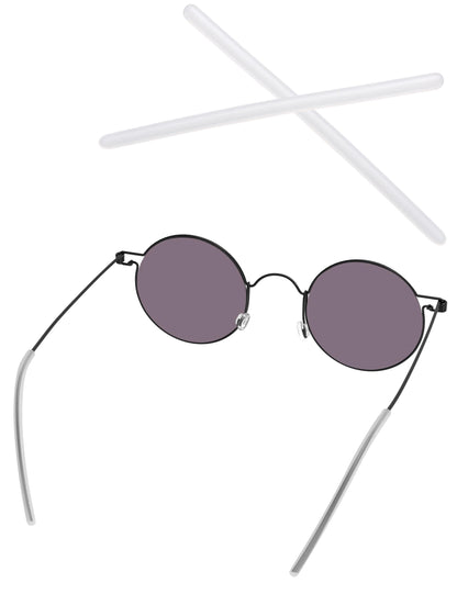 Clear