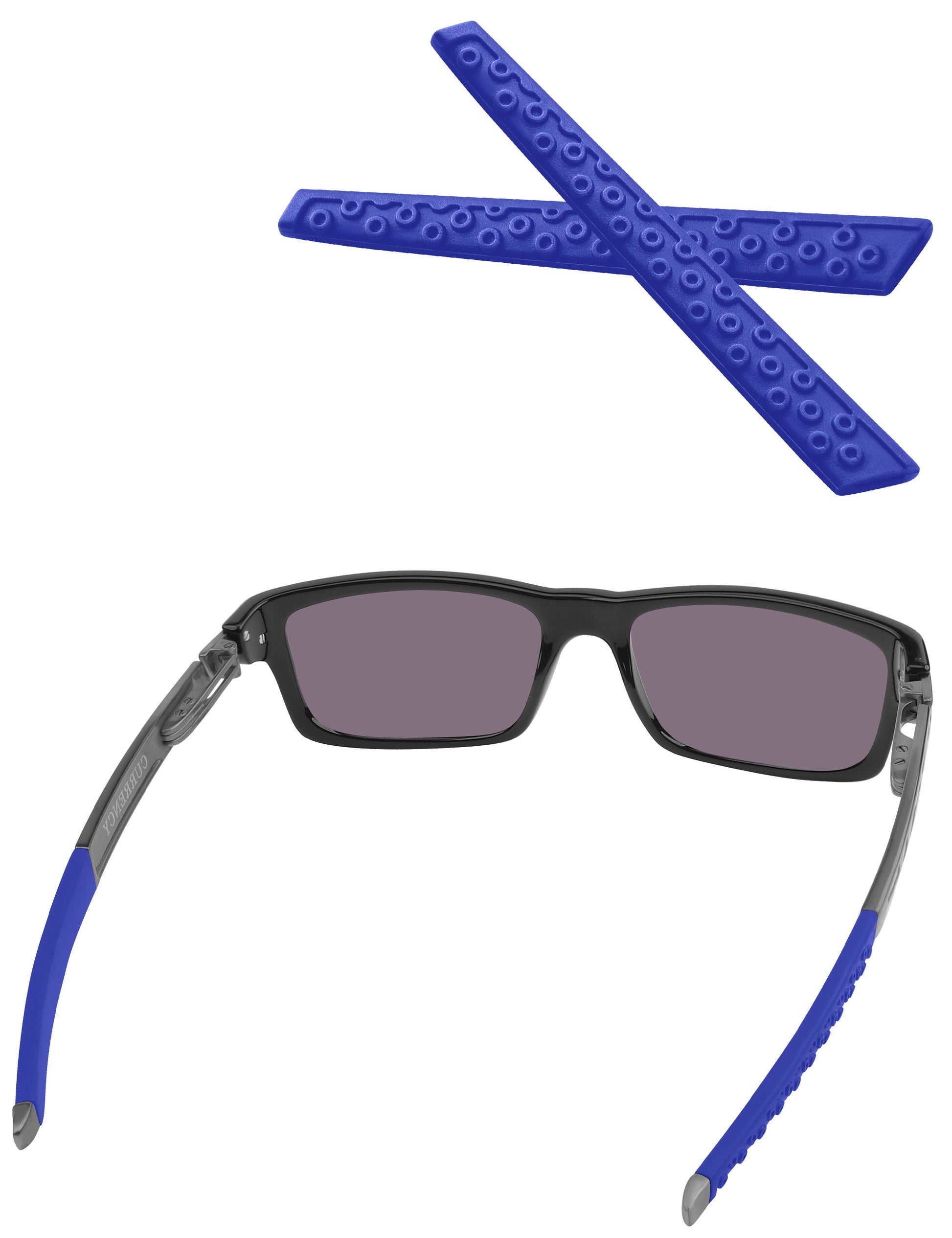 Deep Blue