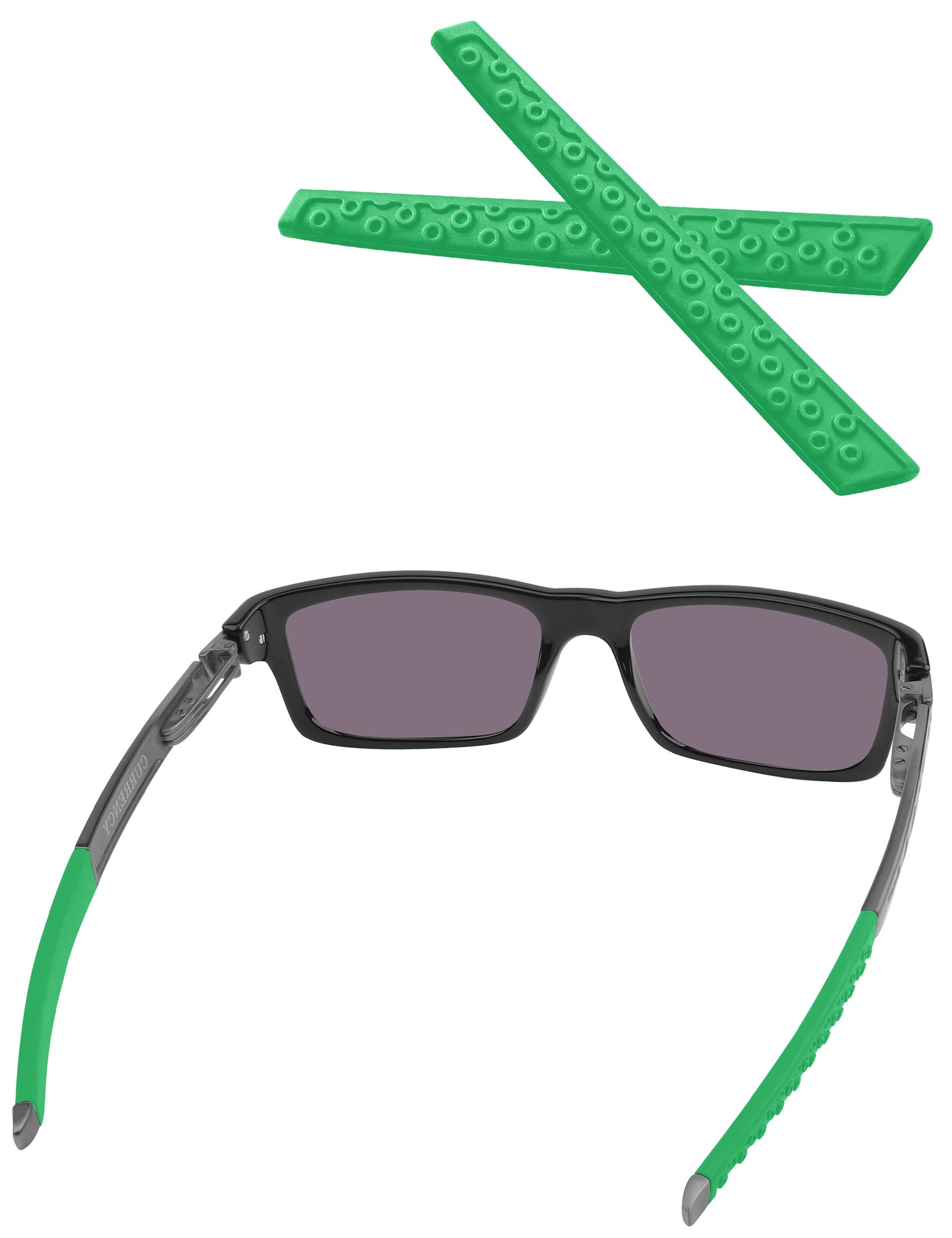 Deep Green