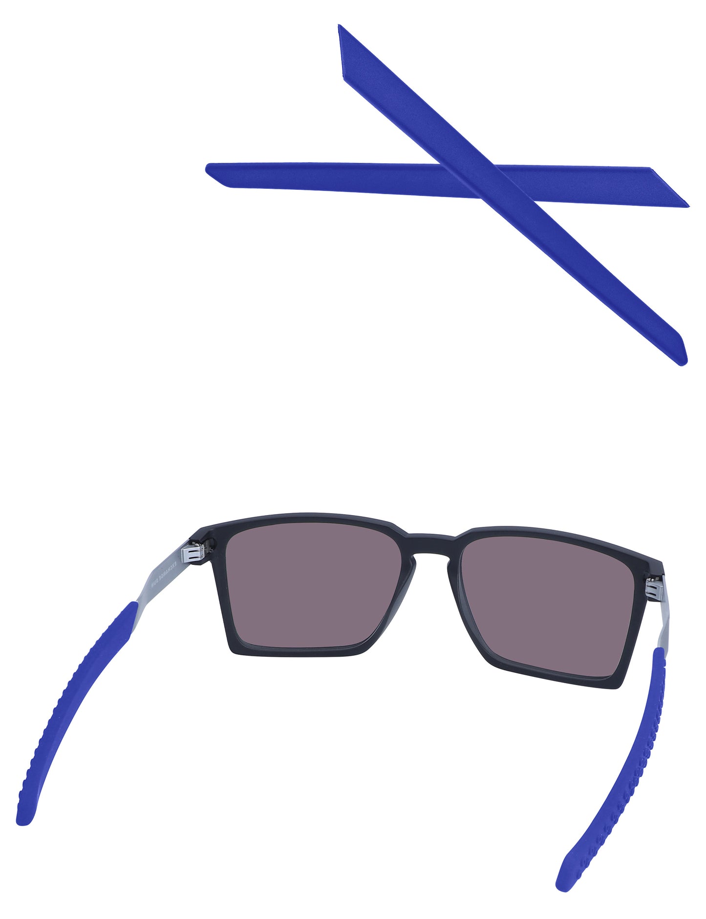 Deep Blue