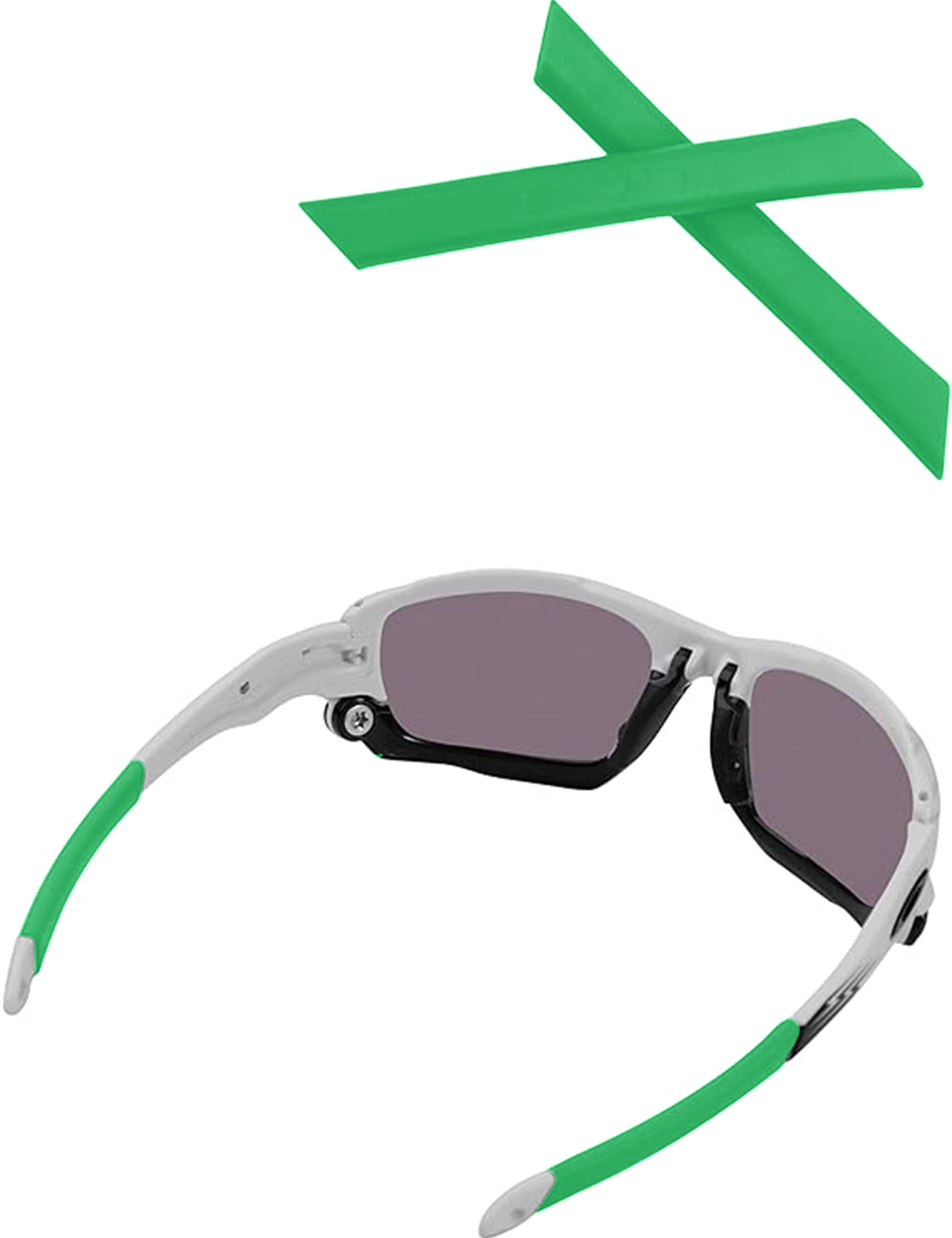 Deep Green