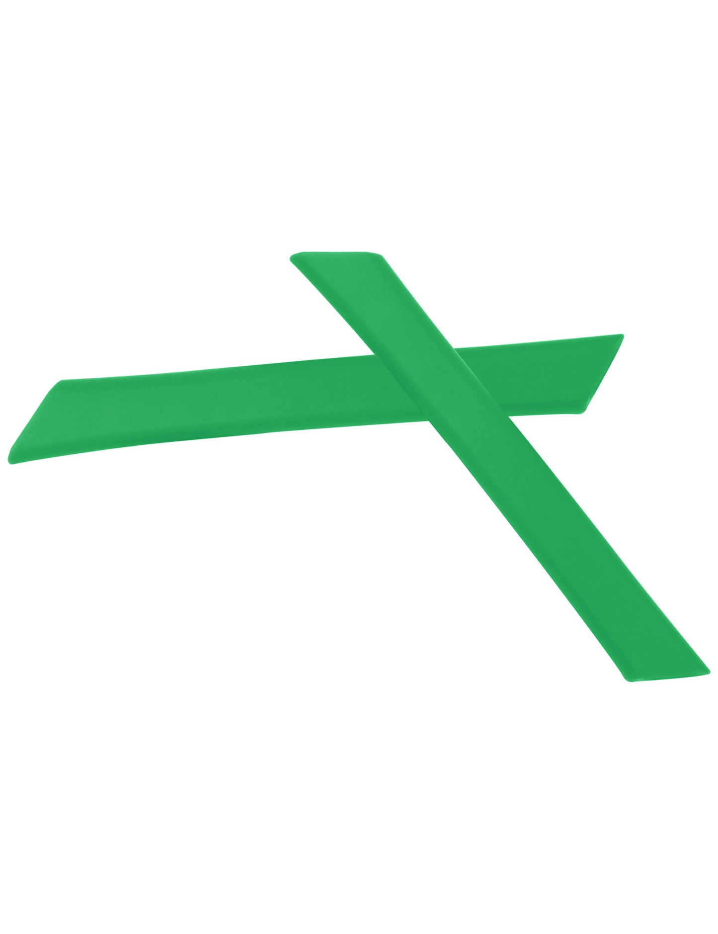 Deep Green