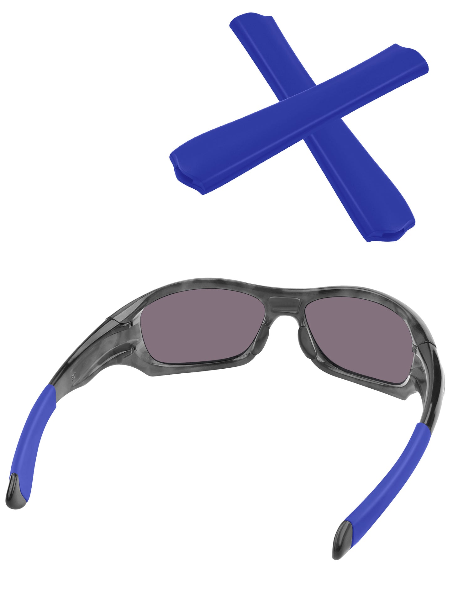 Deep Blue