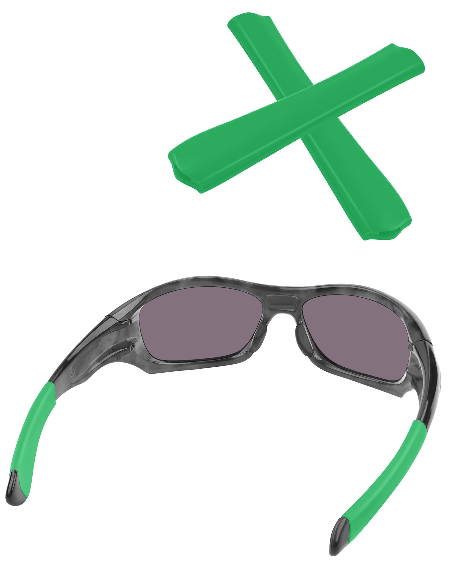 Deep Green
