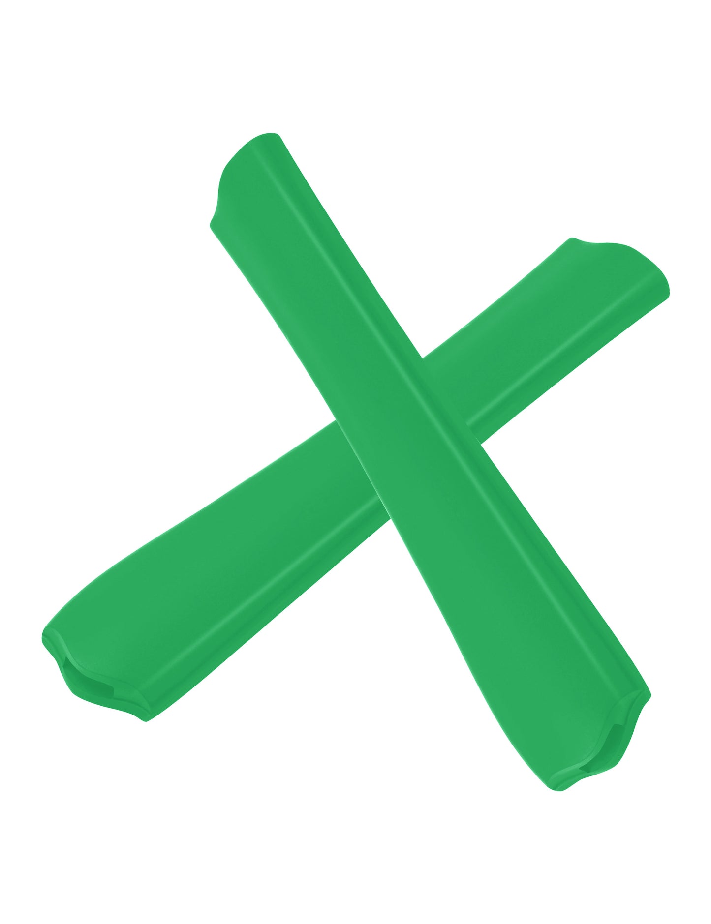 Deep Green