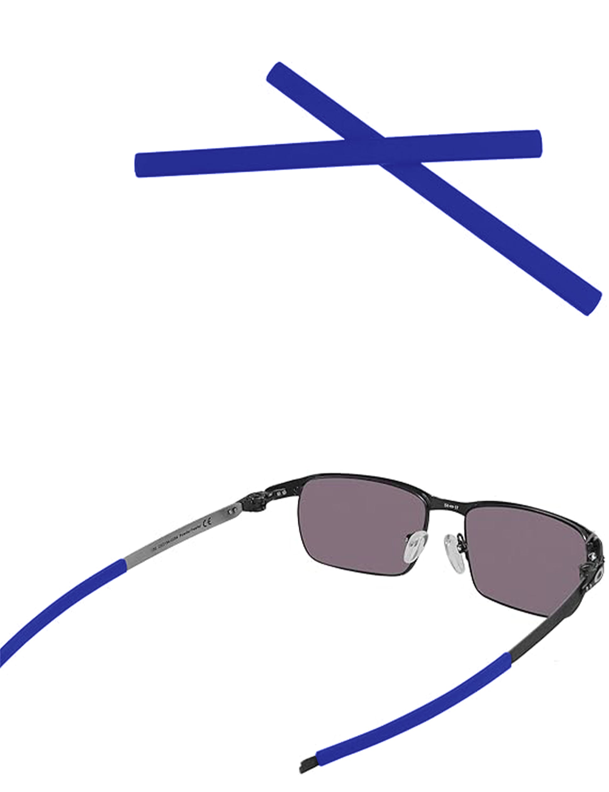Deep Blue