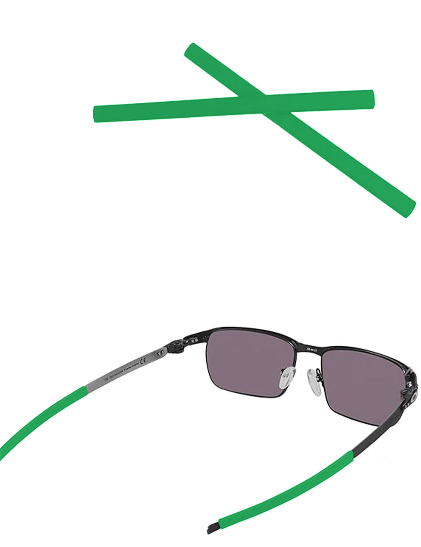 Deep Green