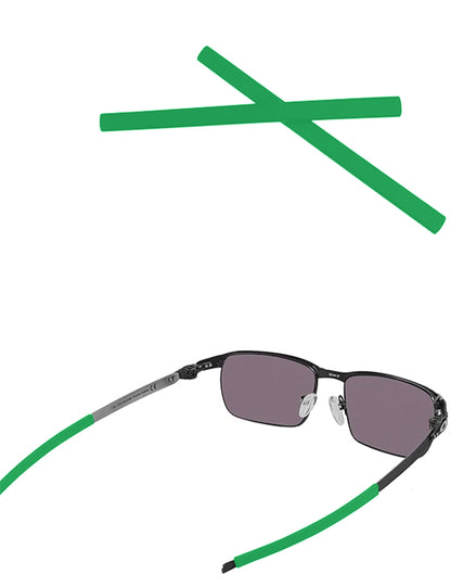Deep Green