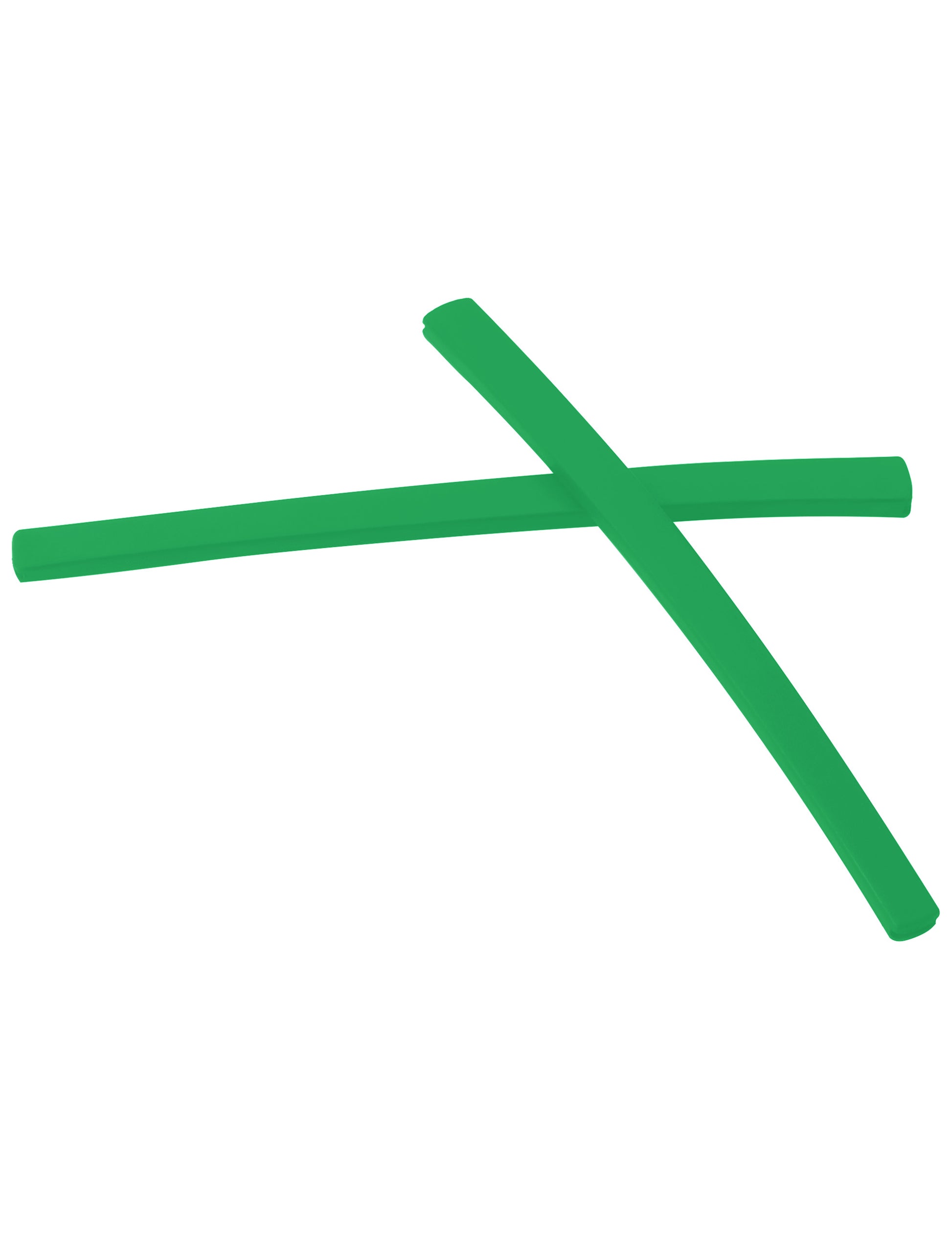 Deep Green