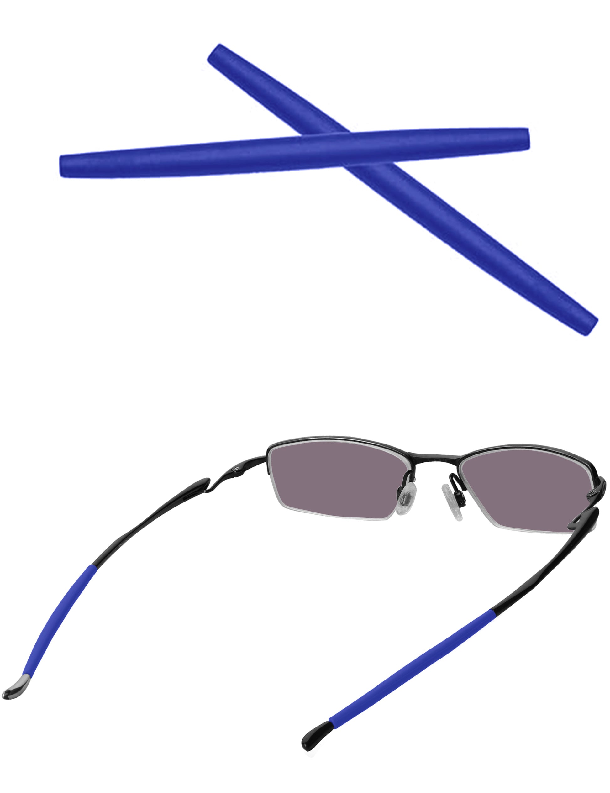Deep Blue
