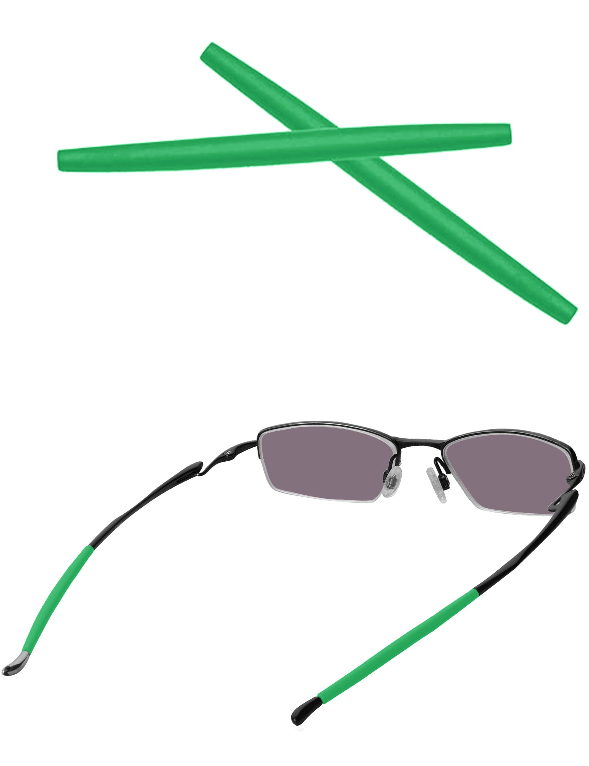 Deep Green