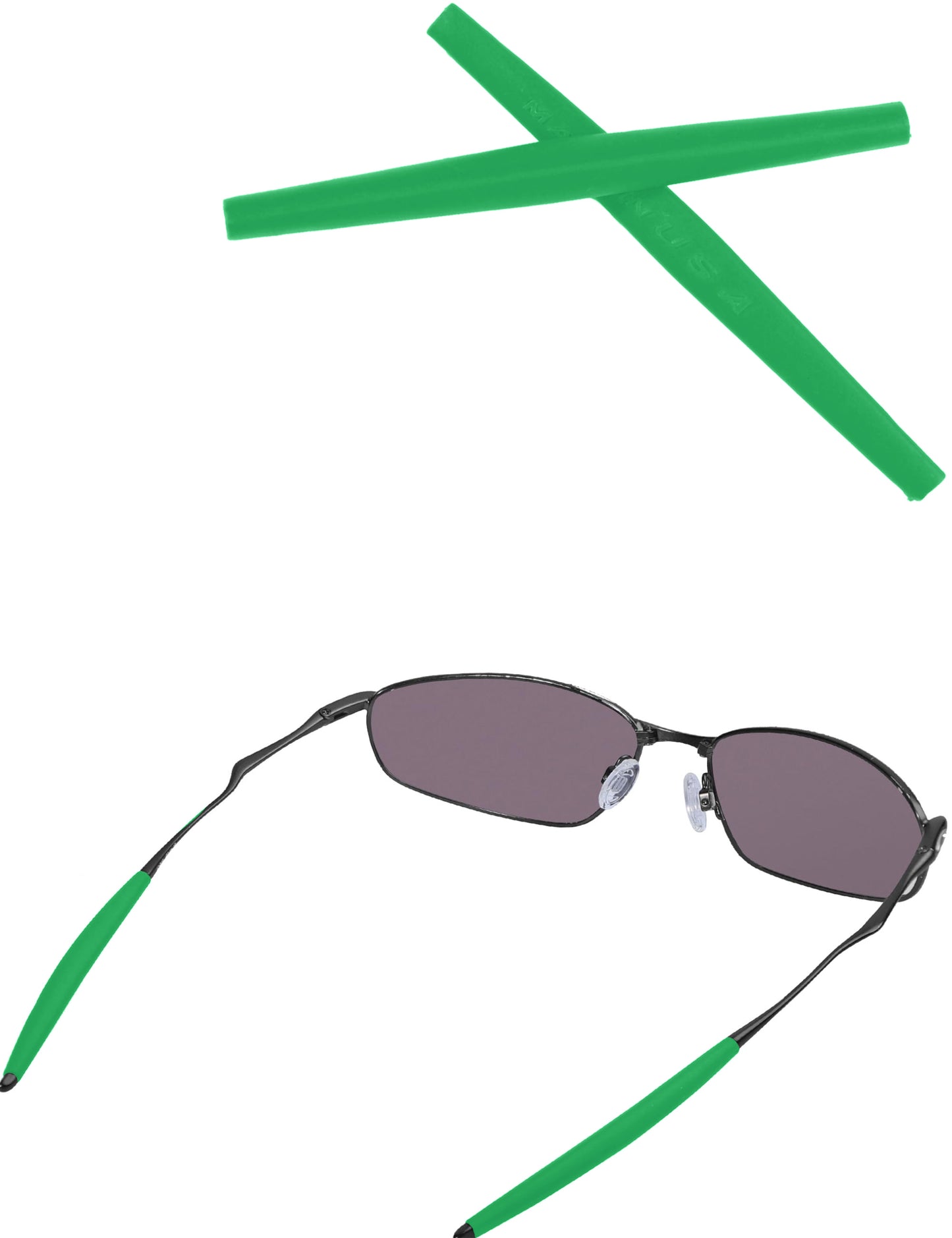 Deep Green