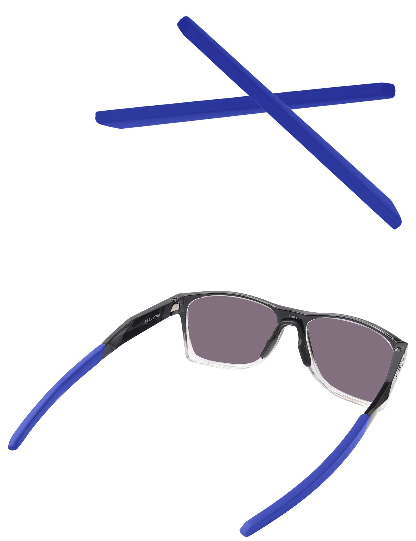 Deep Blue