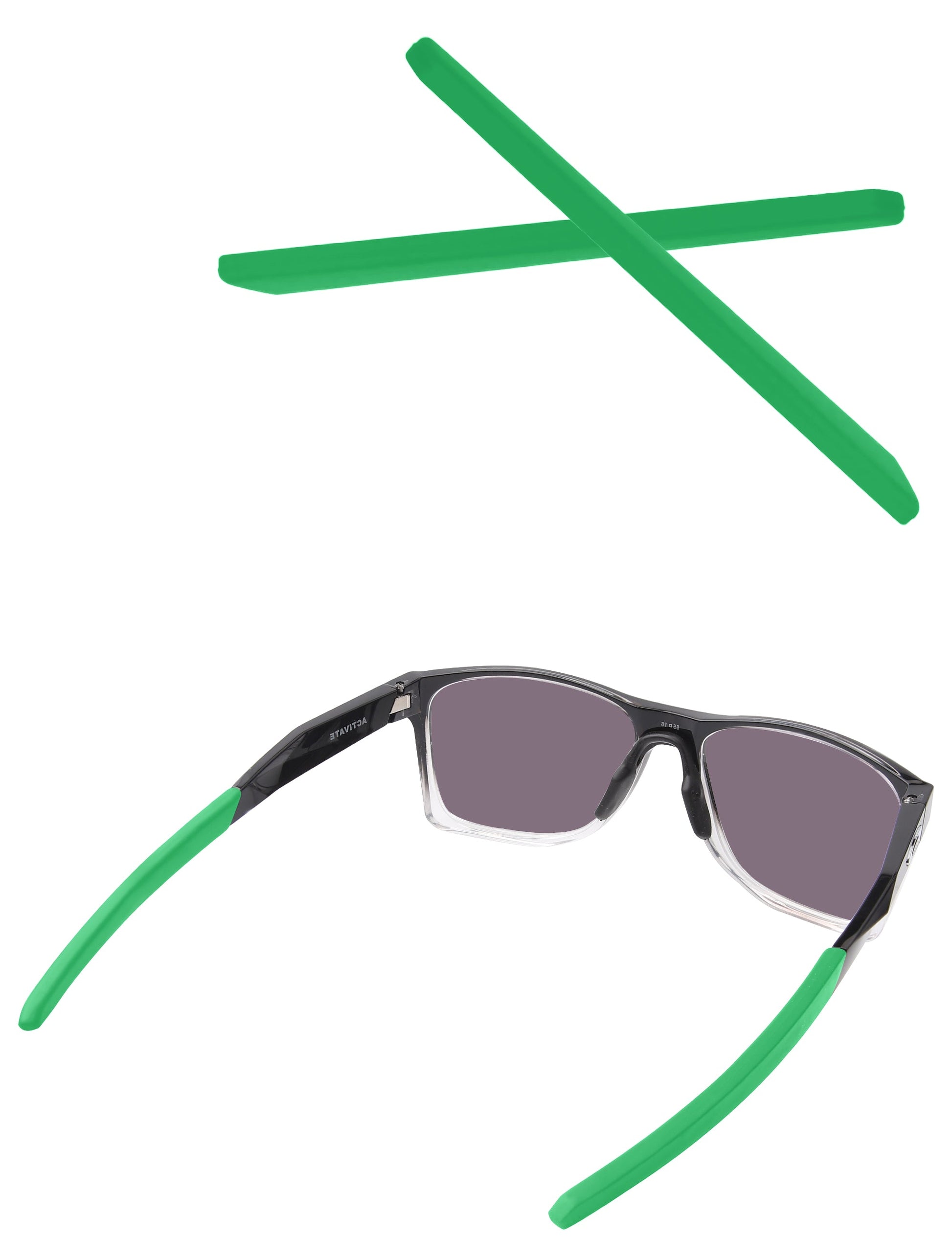 Deep Green