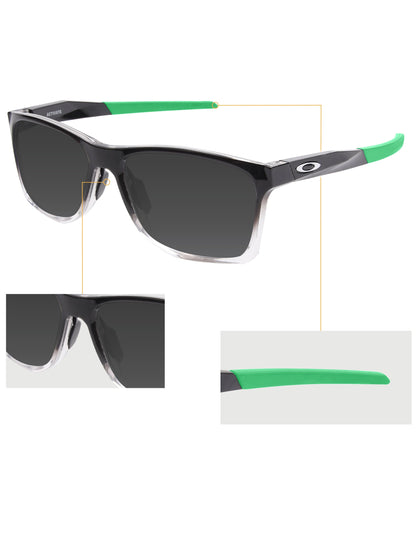 Deep Green