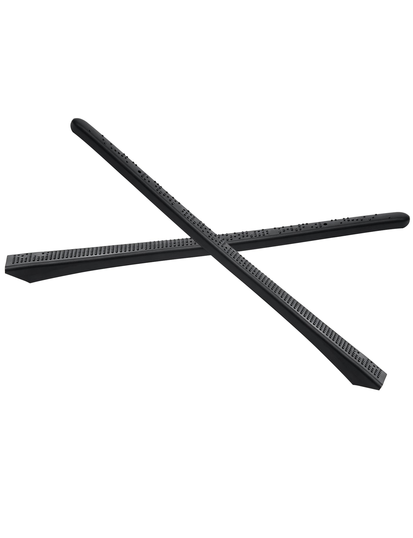 Replacement Earsocks for Oakley Actuator OO9250A 57mm