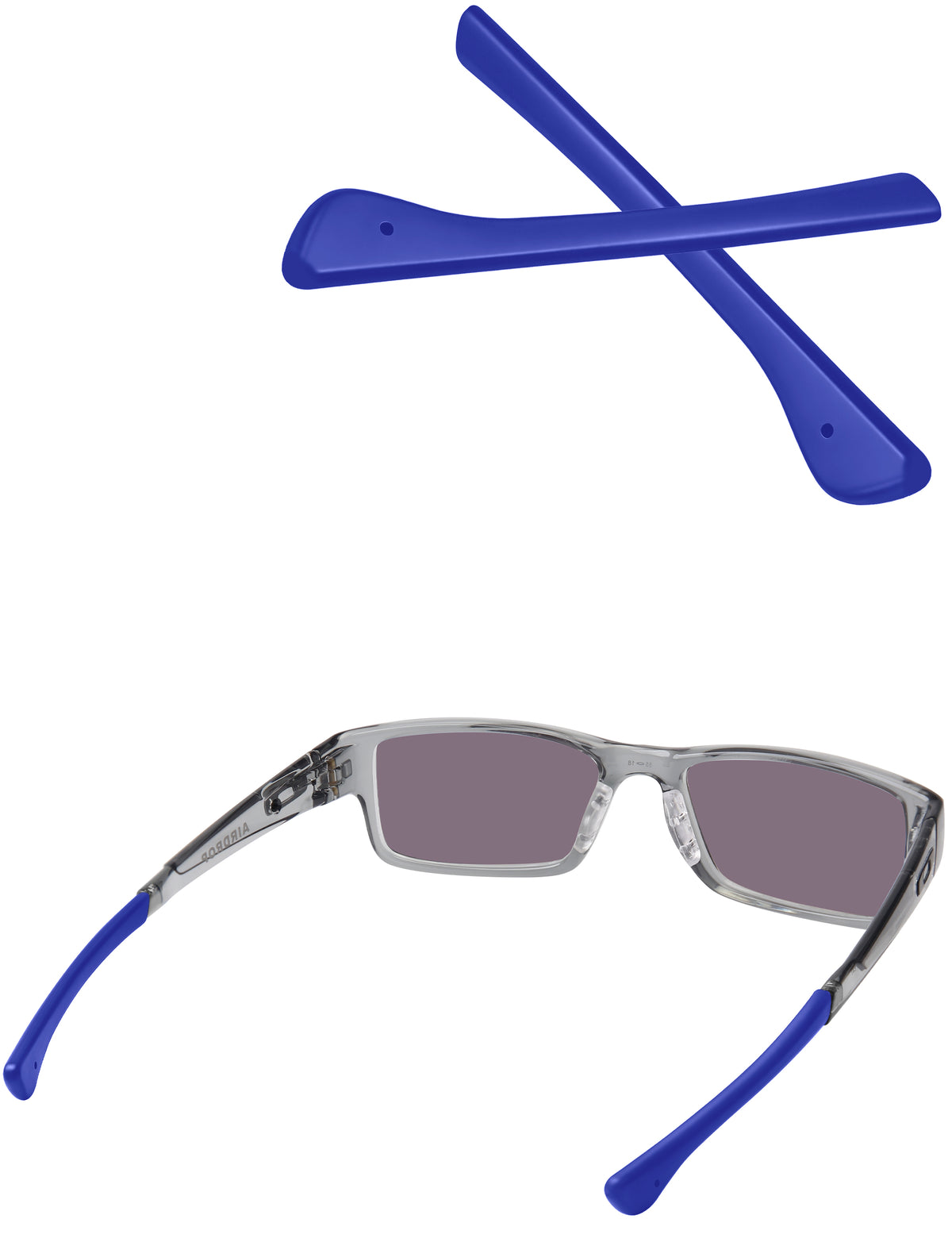 Deep Blue