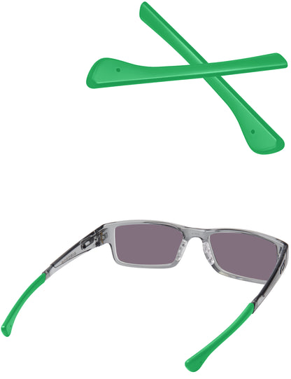 Deep Green