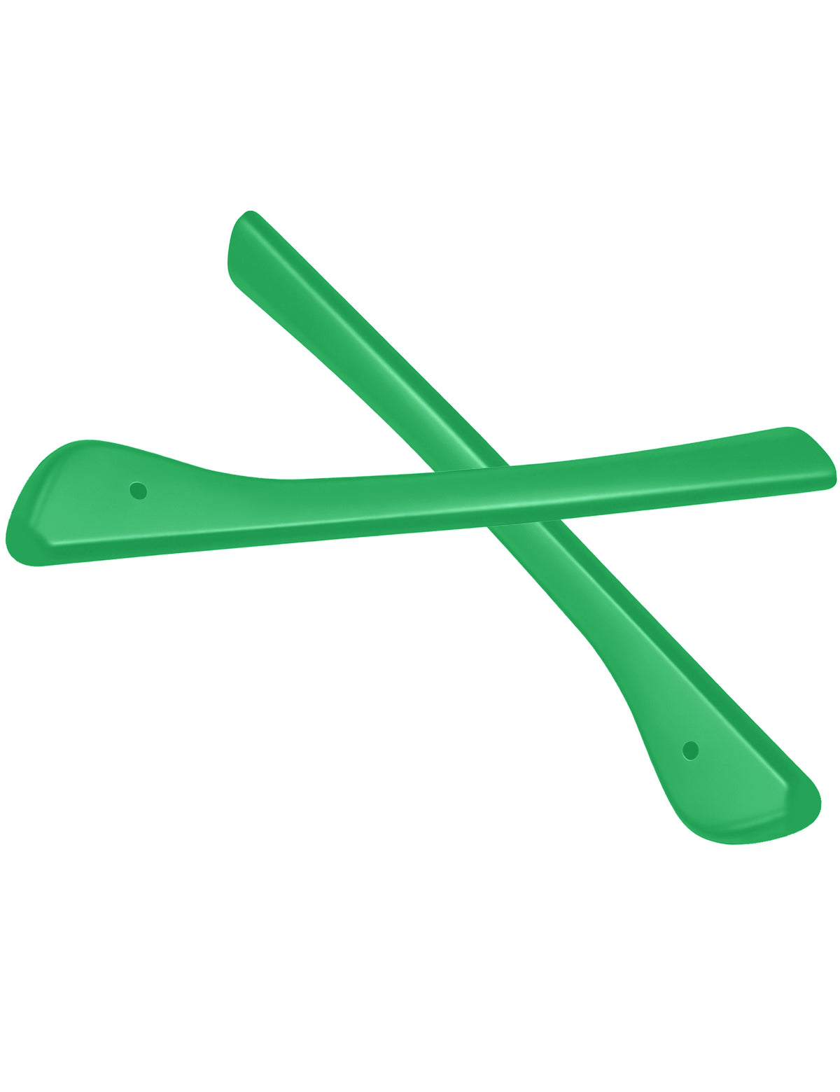 Deep Green