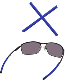 Deep Blue