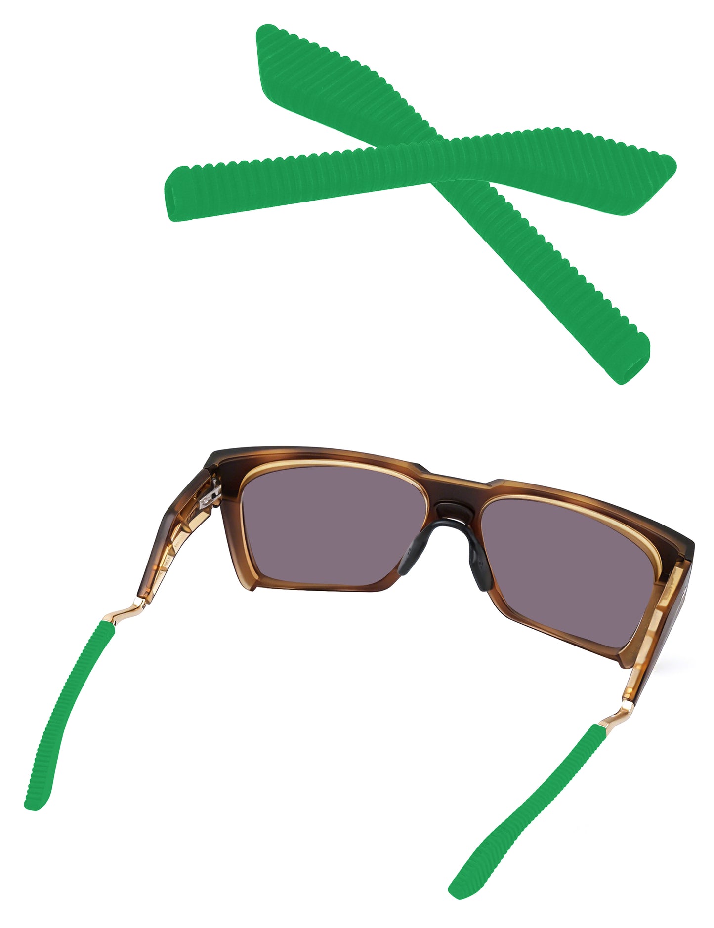 Deep Green