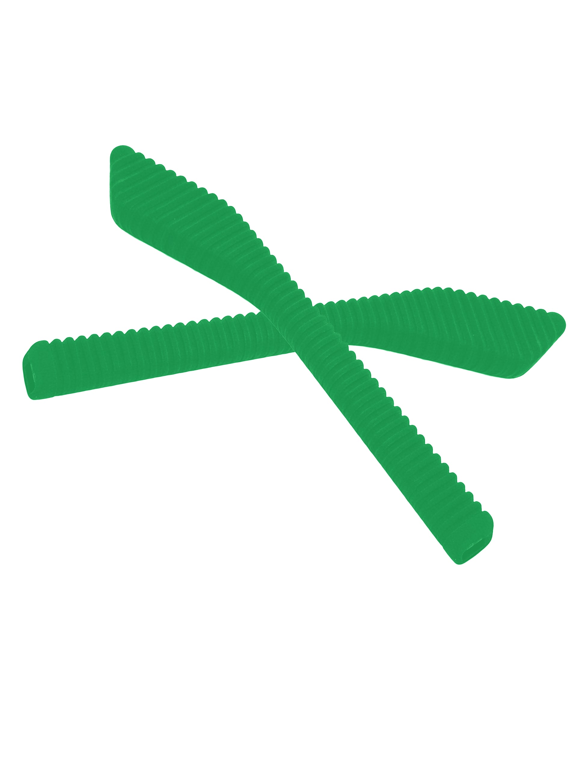 Deep Green