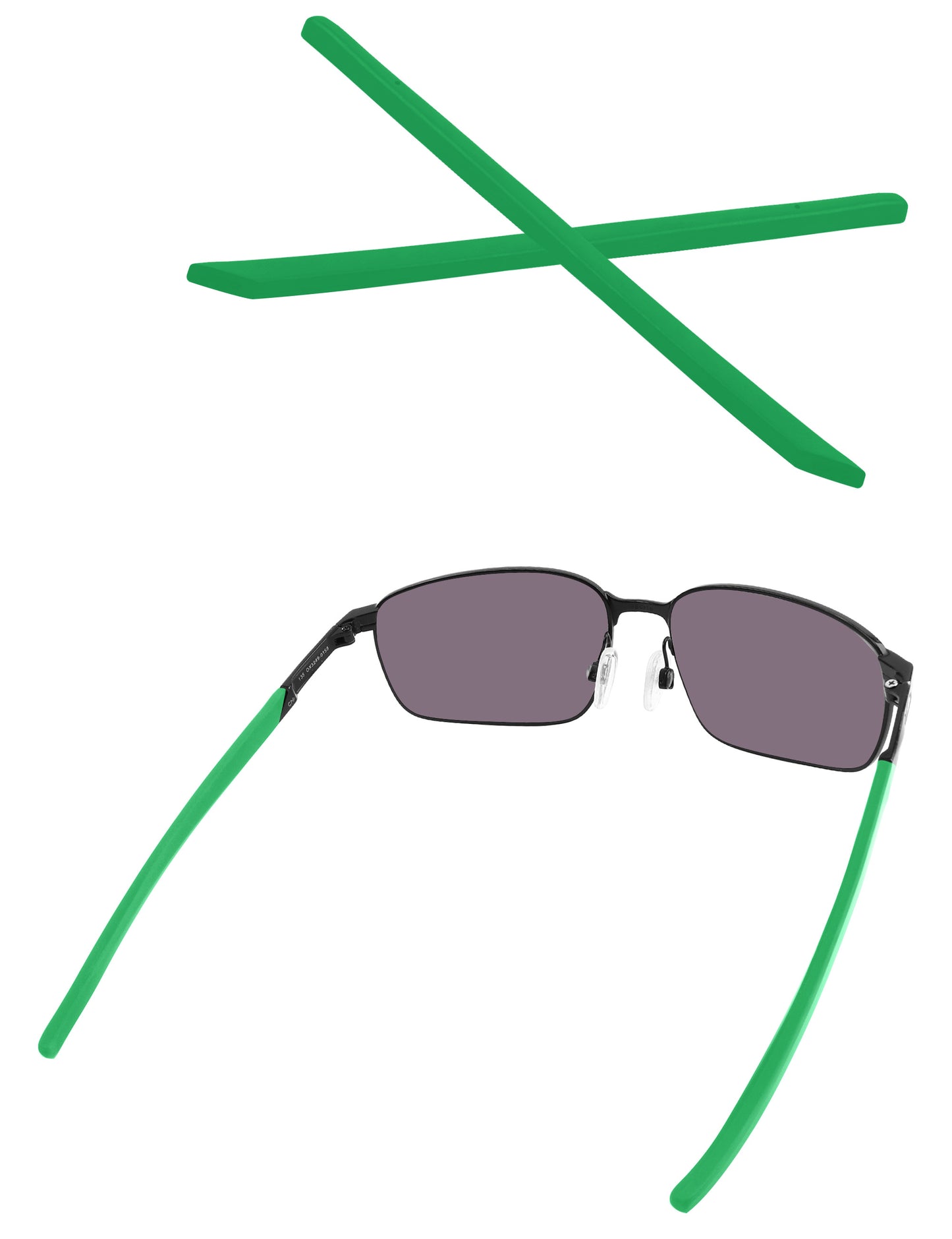Deep Green
