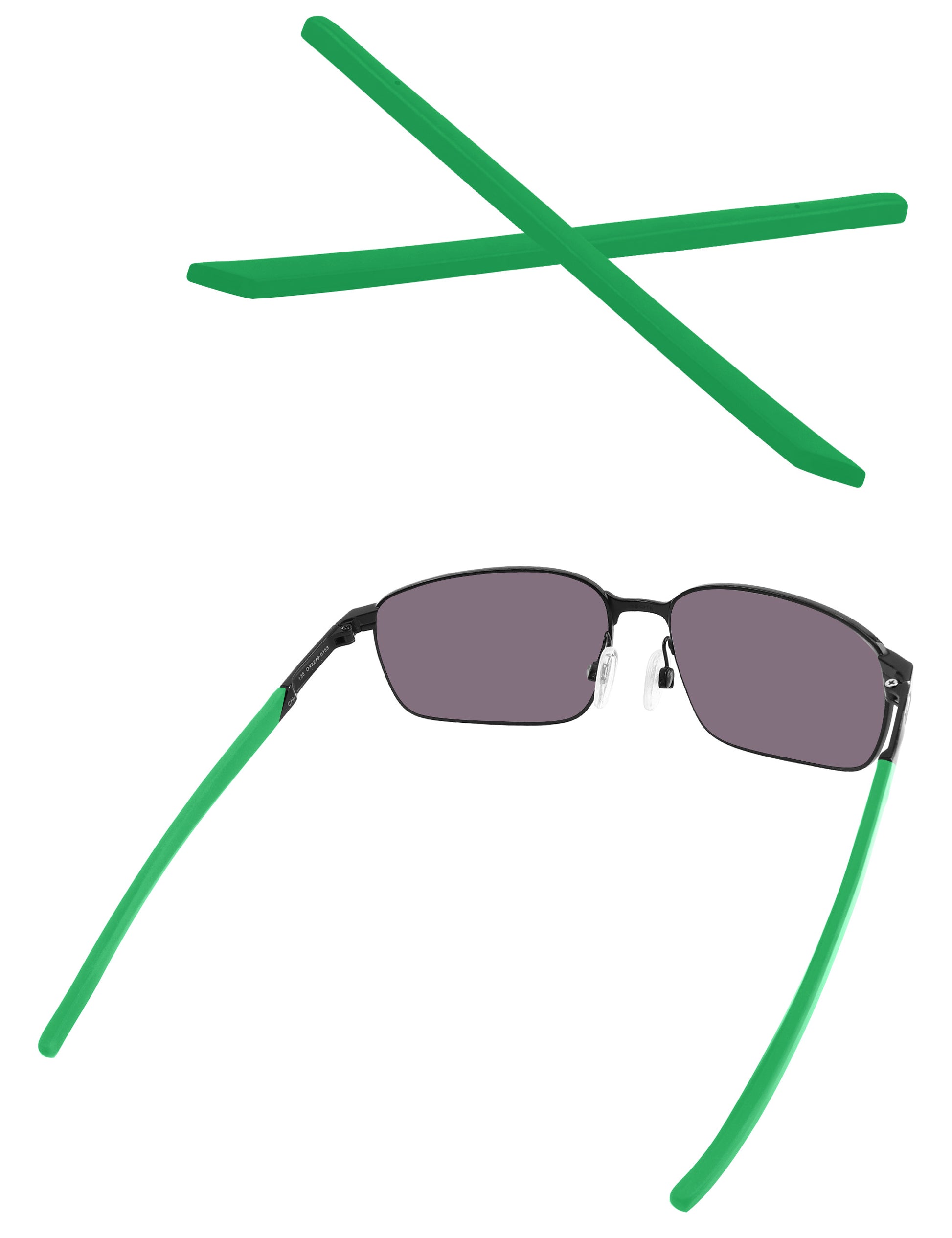Deep Green