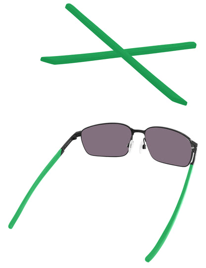 Deep Green