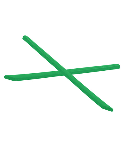 Deep Green