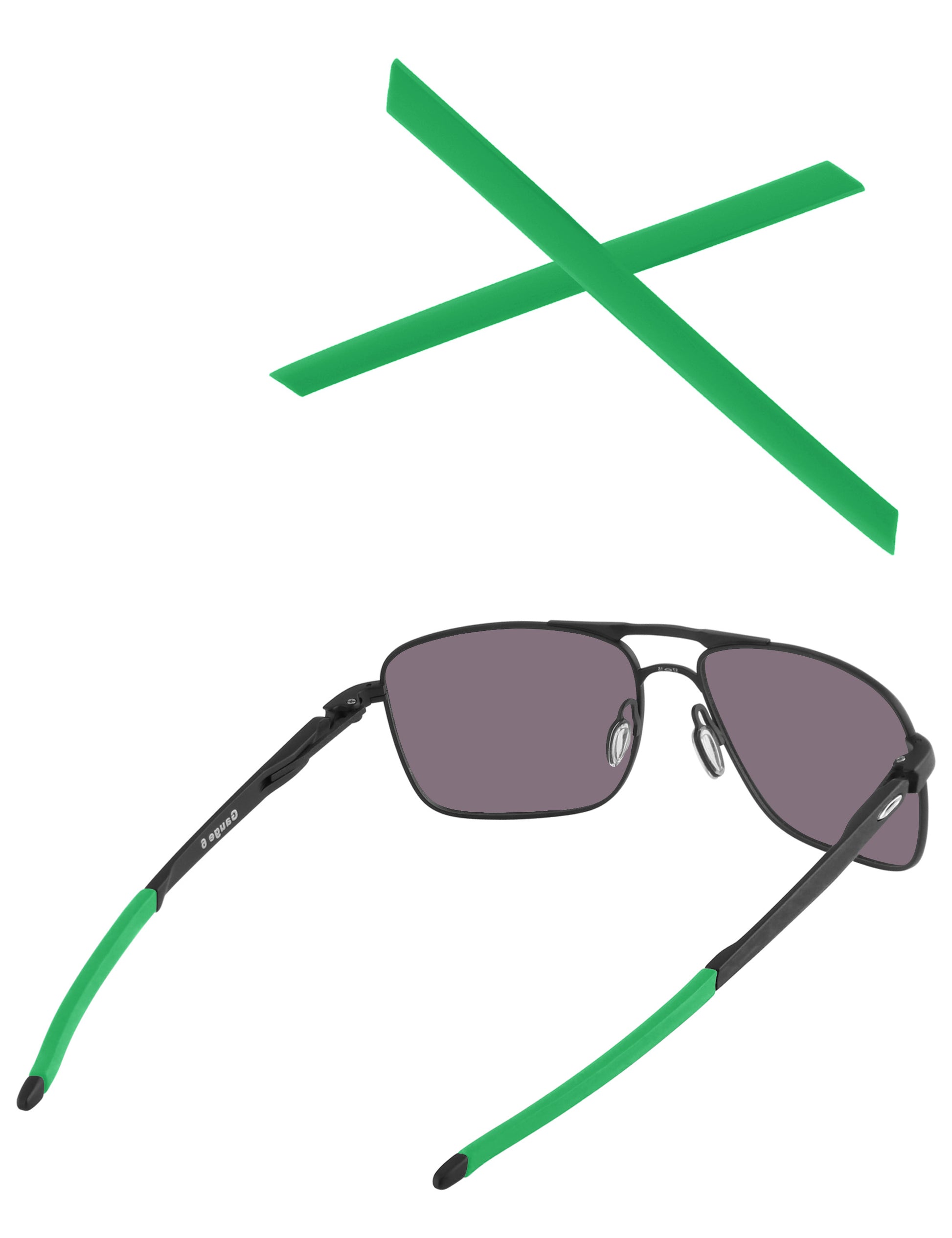 Deep Green