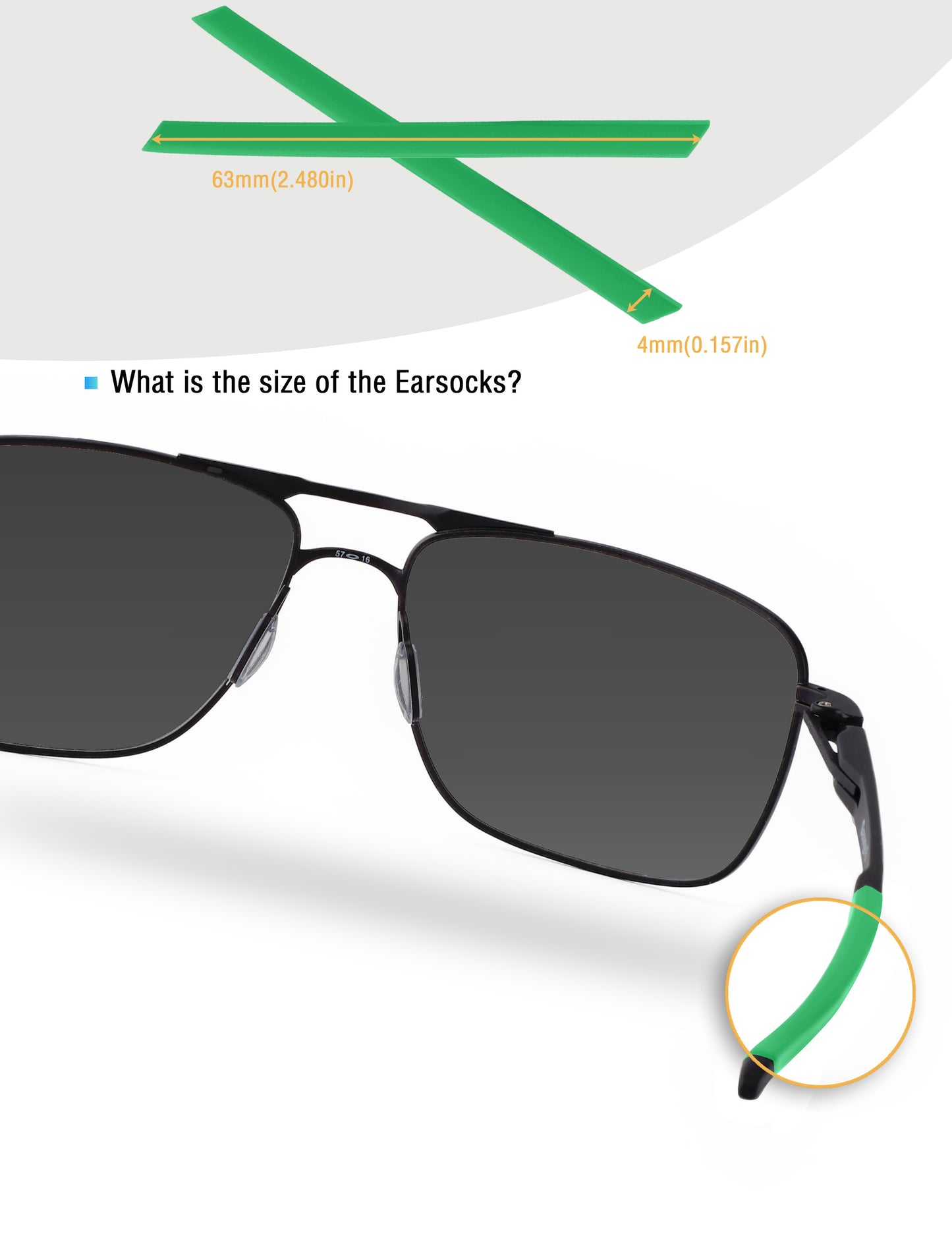 Deep Green