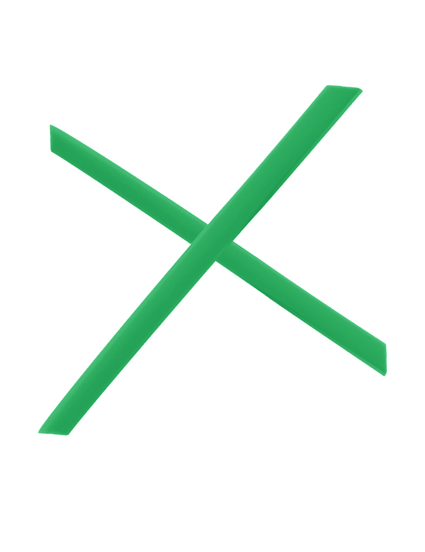 Deep Green