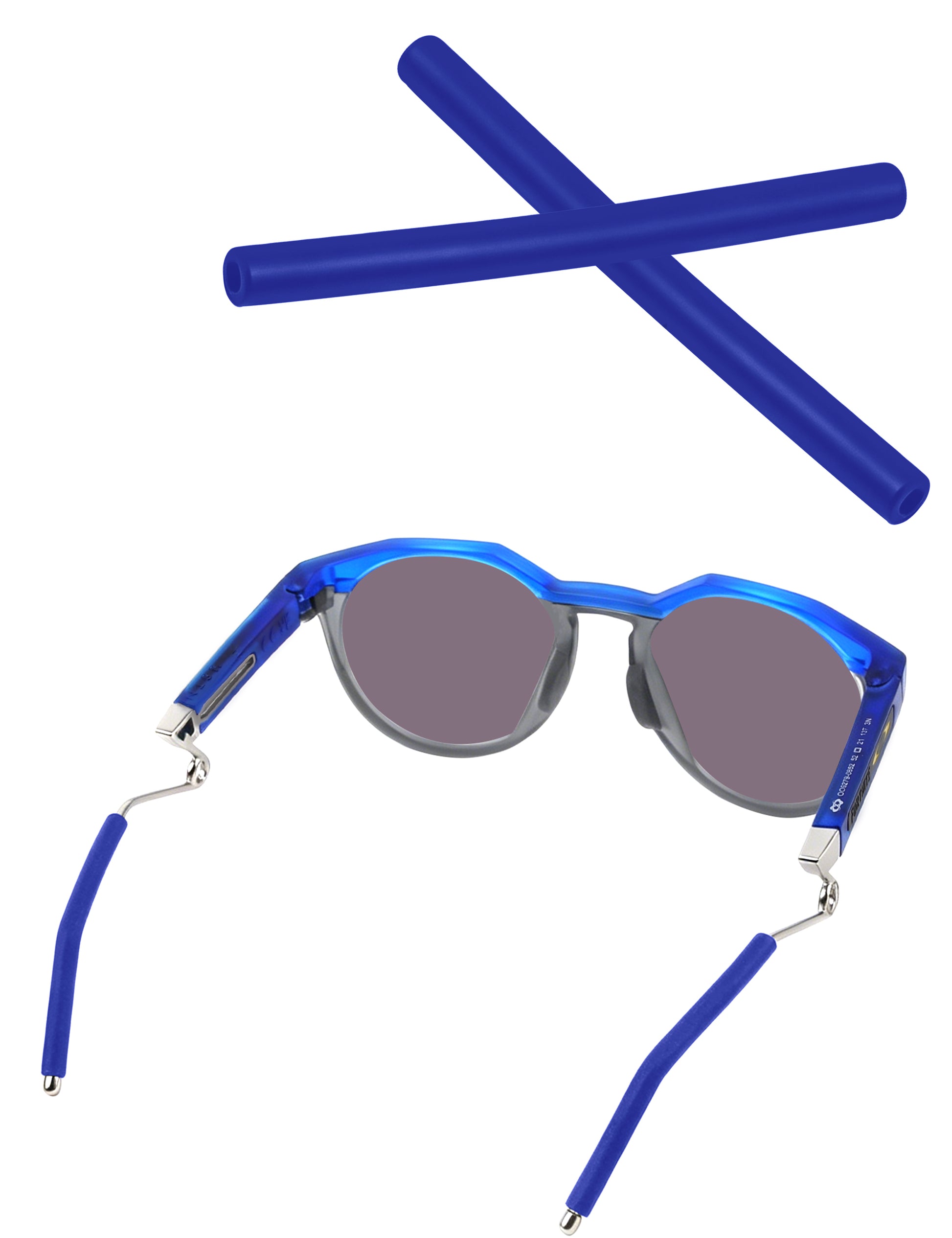 Deep Blue