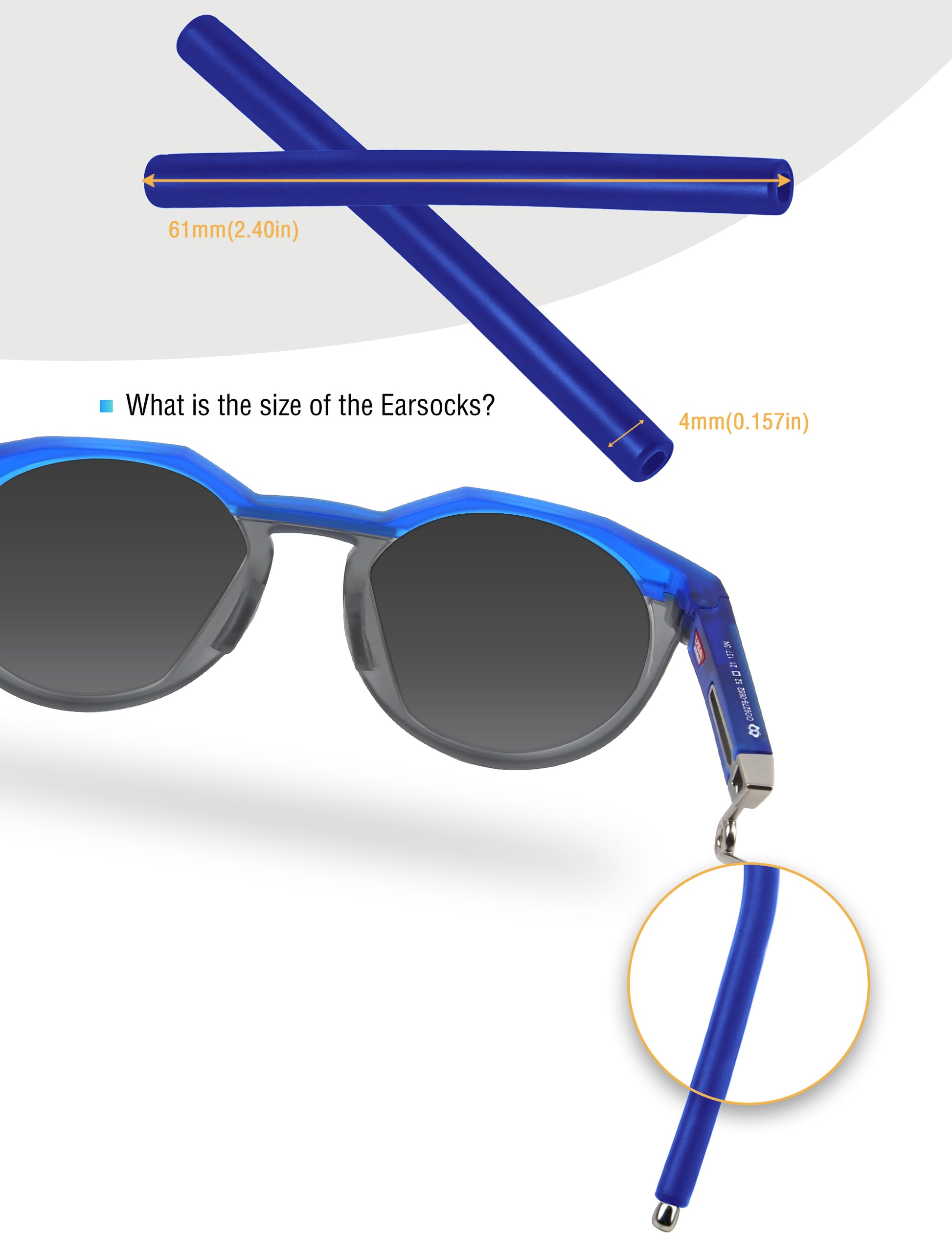 Deep Blue