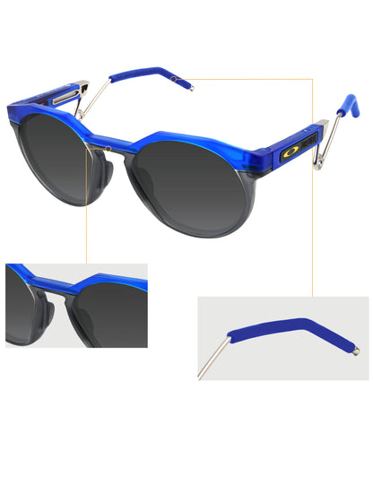 Deep Blue