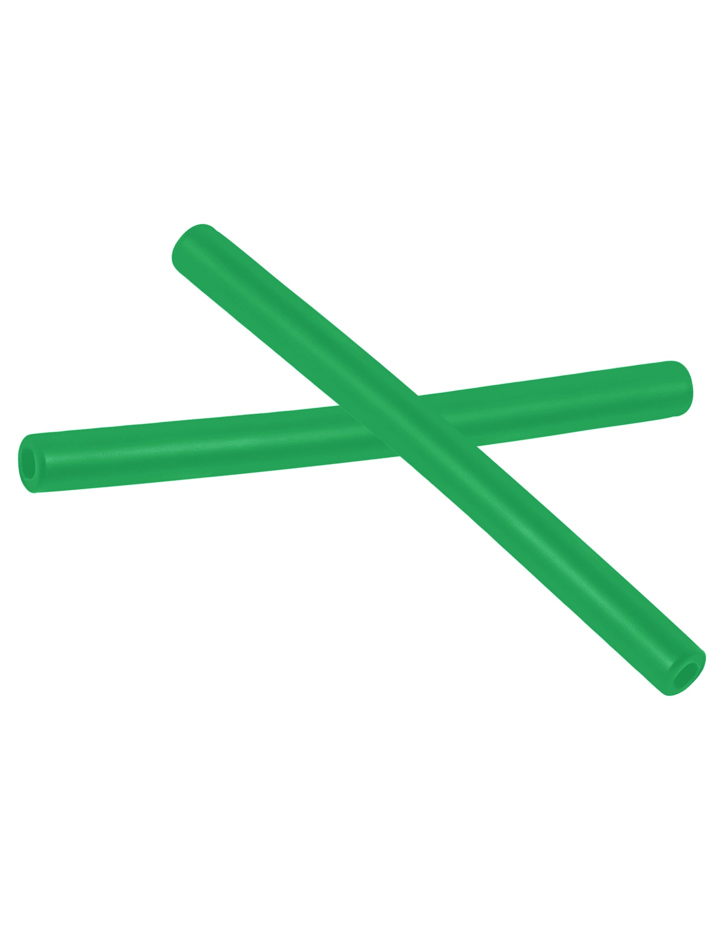 Deep Green