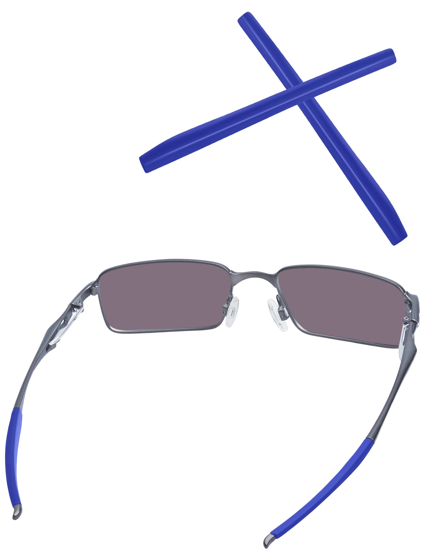Deep Blue