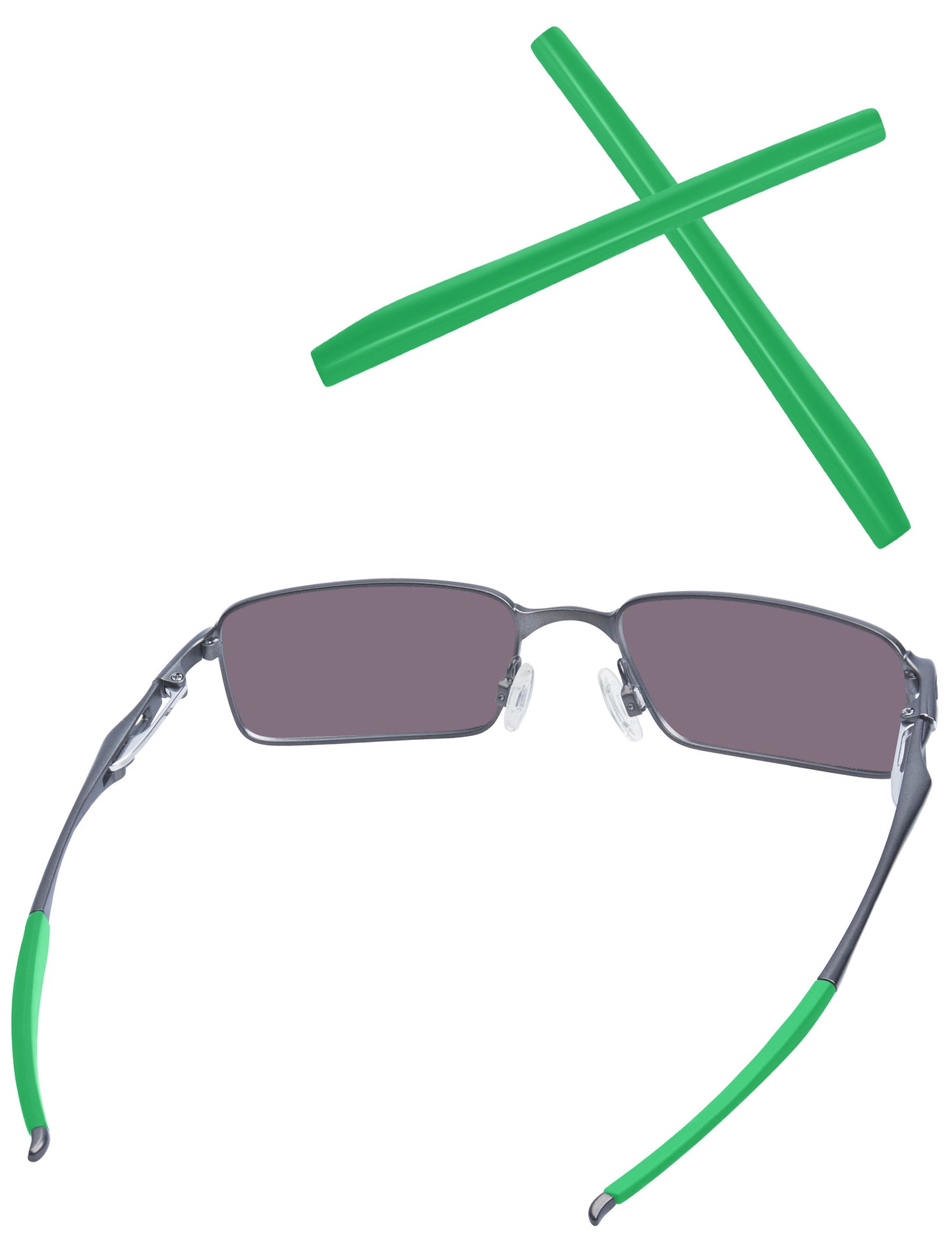 Deep Green