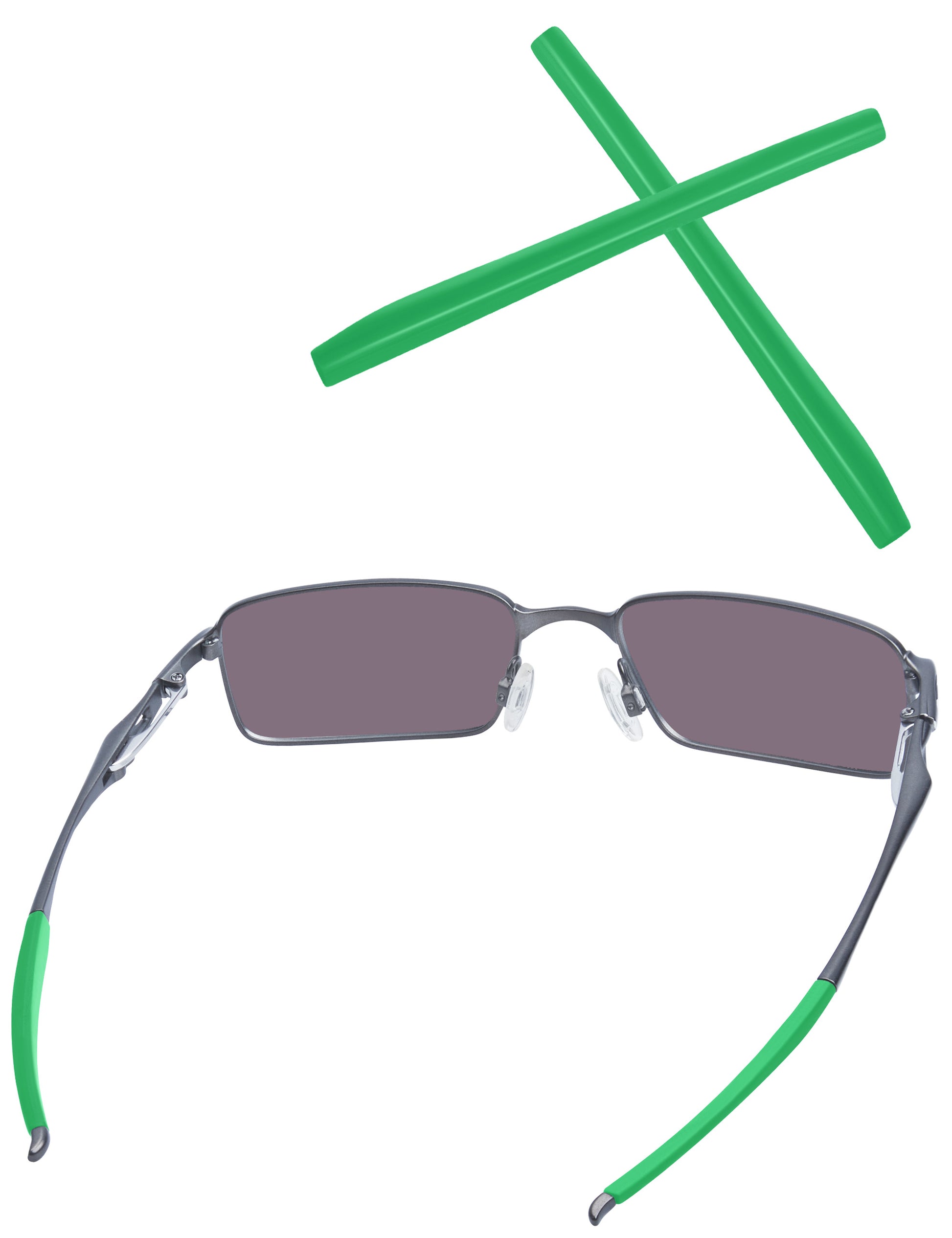 Deep Green