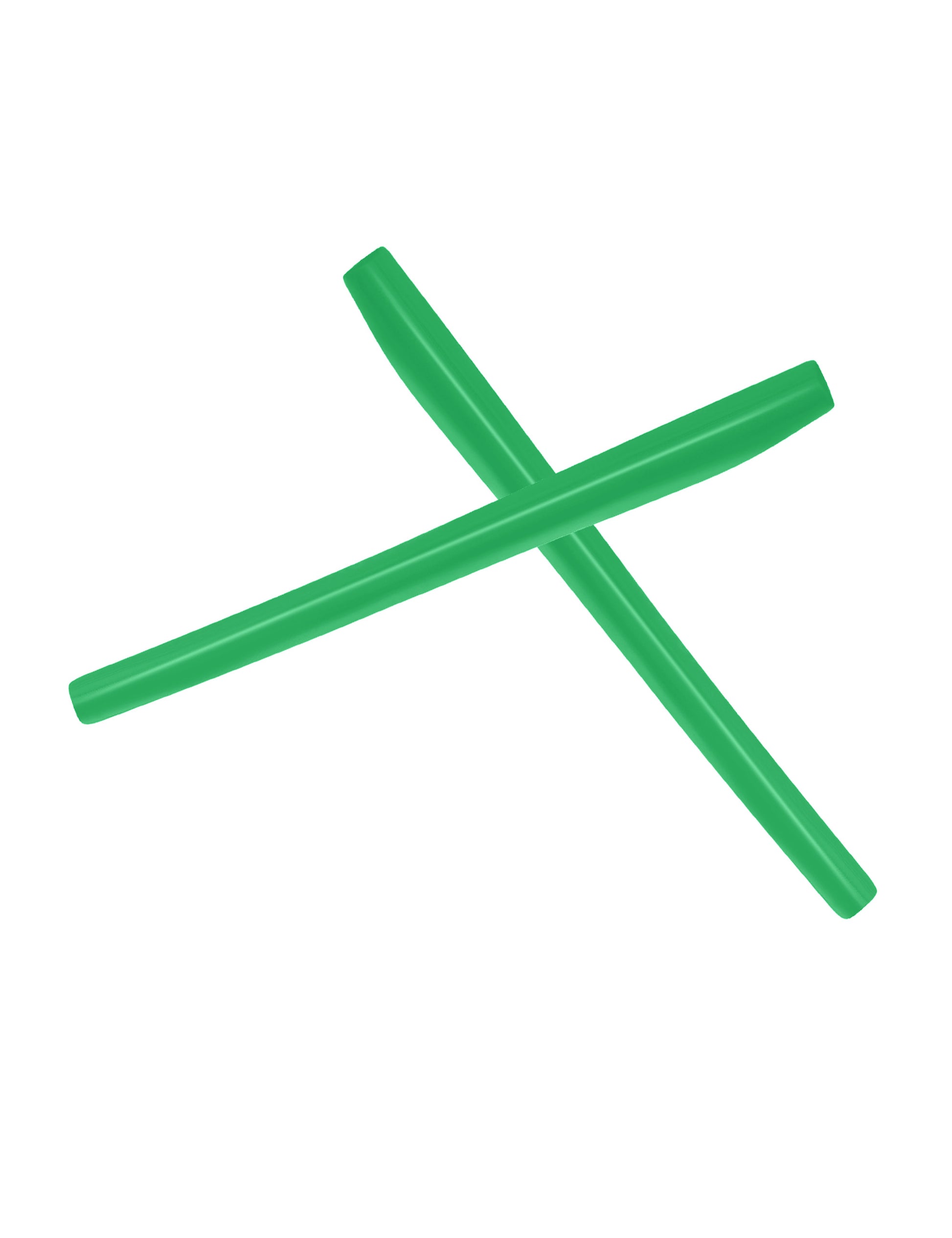 Deep Green
