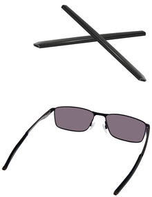 Black-136mm