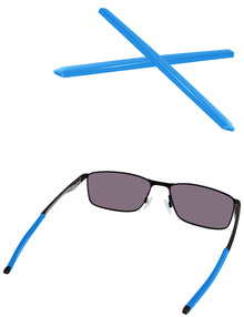 Blue-136mm