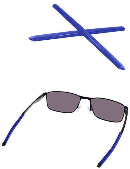 Deep Blue-136mm