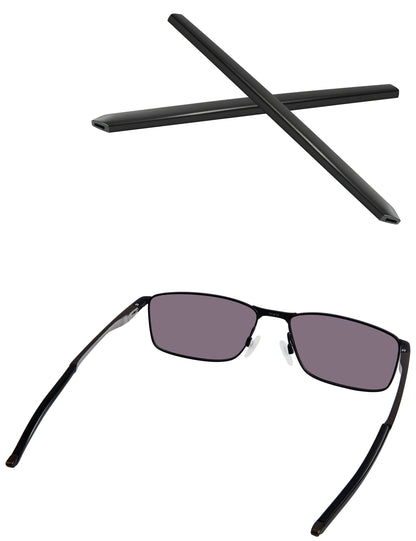 Black-140mm