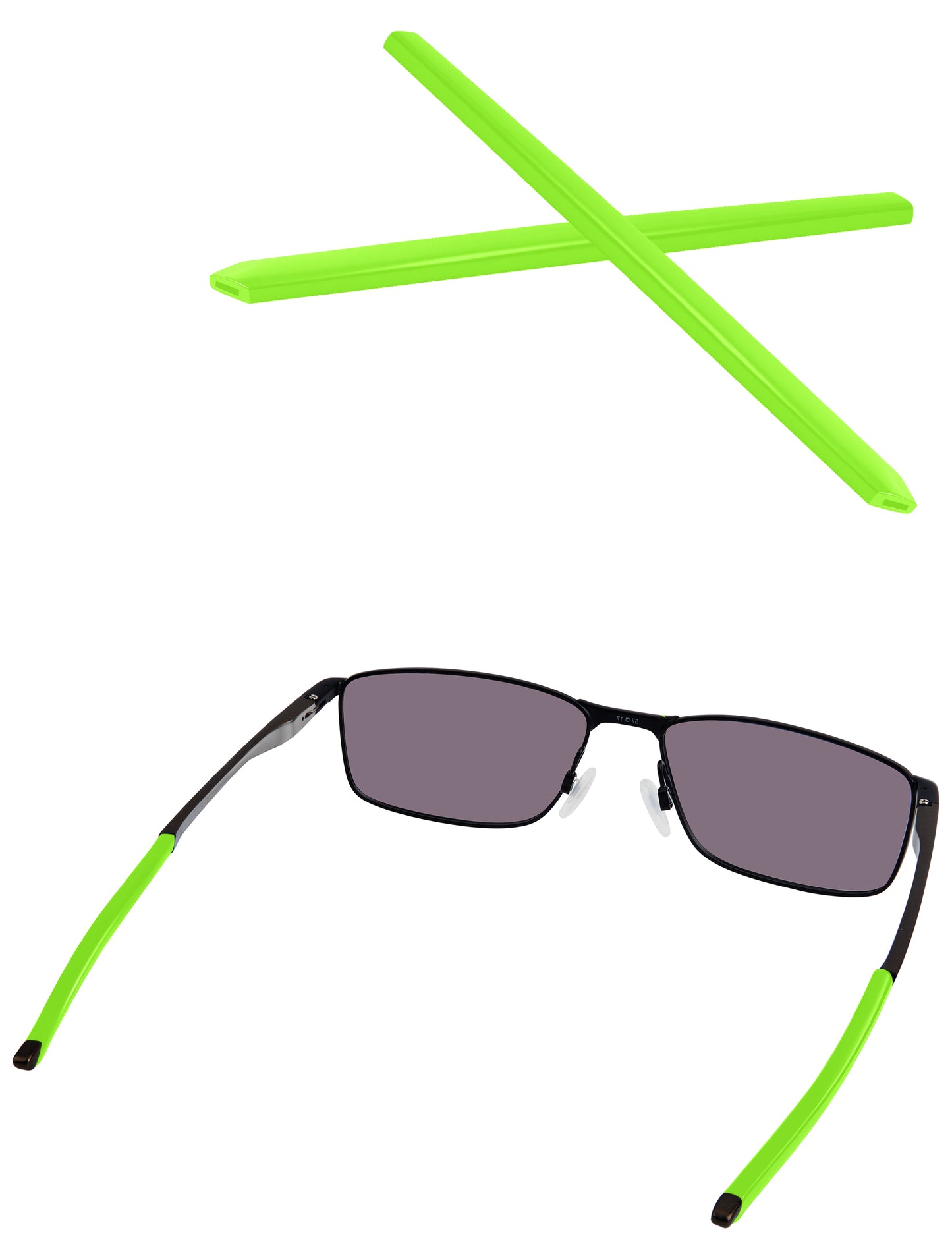Green-140mm